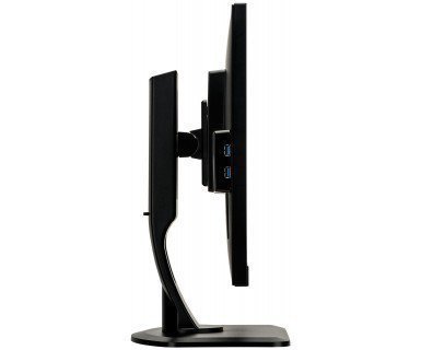 IIYAMA Monitor 27 XUB2792QSU-B1 IPS,ETE PANEL