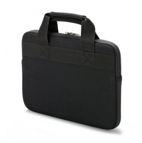 DICOTA Smart Skin 10-11.6 Czarna