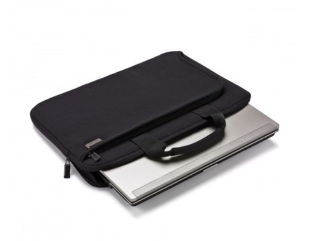 DICOTA Smart Skin 10-11.6 Czarna