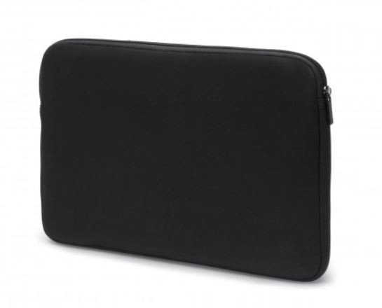 DICOTA Perfect Skin 12.1-12.5 Black