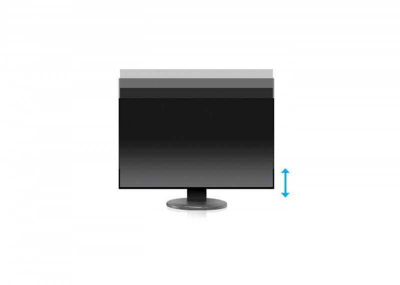 IIYAMA Monitor 32 cale XB3270QS-B1 IPS, WQHD, HDMI, DP, PIVOT