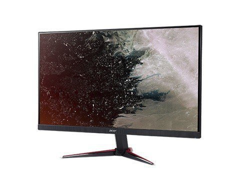Acer Monitor 24 Nitro VG240Ybmiix