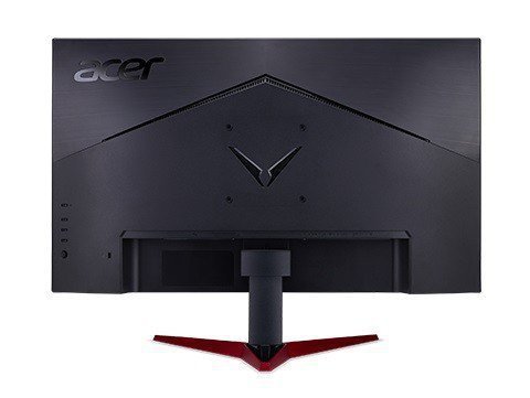 Acer Monitor 27 Nitro VG270bmiix
