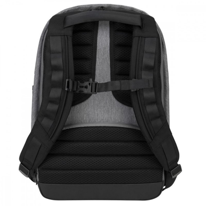Targus CityLite Pro 12-15.6'' Secure Laptop Backpack Szary