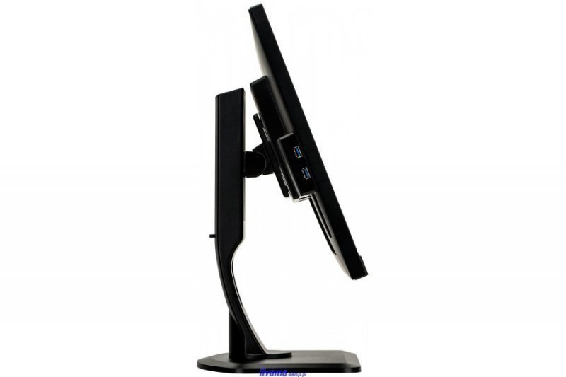 IIYAMA Monitor 27 B2791QSU-B1 WQHD,PIVOT,HDMI,DP,USB.