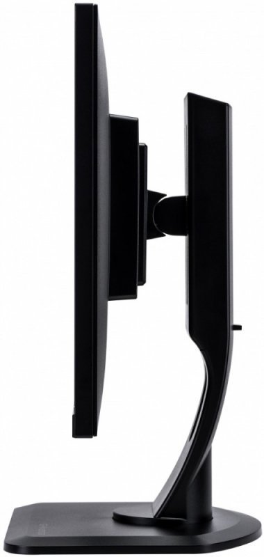 IIYAMA Monitor 27 GB2730HSU-B1 1MS,HDMI,DP,USB,PIVOT,FLICKER FREE,