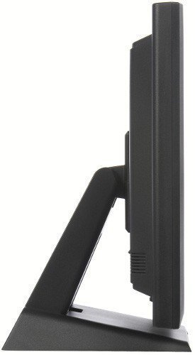 IIYAMA Monitor 15 T1531SR-B5 TN, RESISTIVE, HDMI, DP, VGA, głośniki, IP54