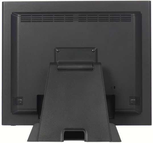 IIYAMA Monitor 15 T1531SR-B5 TN, RESISTIVE, HDMI, DP, VGA, głośniki, IP54