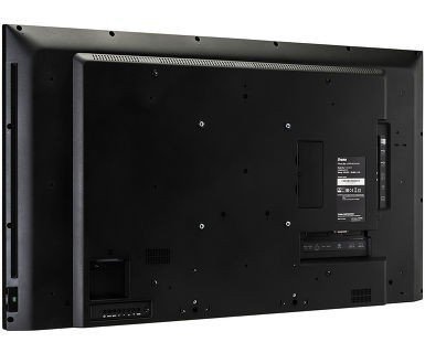 IIYAMA Monitor 55 LE5540UHS-B1 4K, 18^7, AMVA3, LAN, HDMI