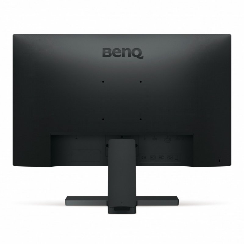 Benq Monitor BL2480 23.8 cale LED 5ms^1000:1^IPS^HDMI
