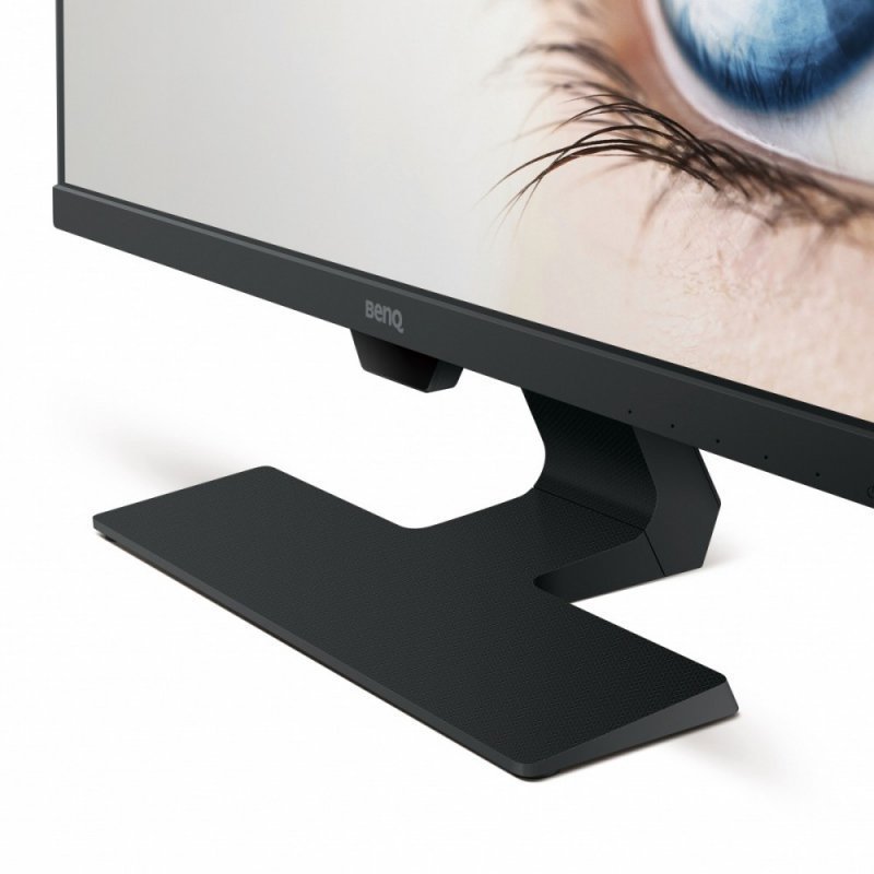 Benq Monitor BL2480 23.8 cale LED 5ms^1000:1^IPS^HDMI