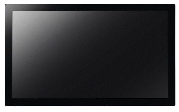 AG NEOVO TM-22 21,5 FHD 3ms HDMI DP 3XUSB3.0 USB2.0B GŁOŚNIKI TOUCH WINDOWS