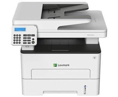 Lexmark Urządzenie wielofunkcyjne MB2236adw 18M0410