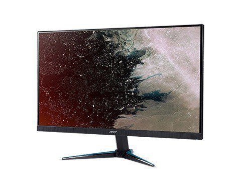 Acer Monitor 27 Nitro VG270Ubmiipx