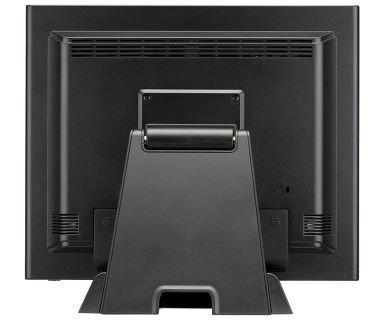 IIYAMA Monitor 17cali T1732MSC-B5X POJ.10PKT.IP54,HDMI,DP.