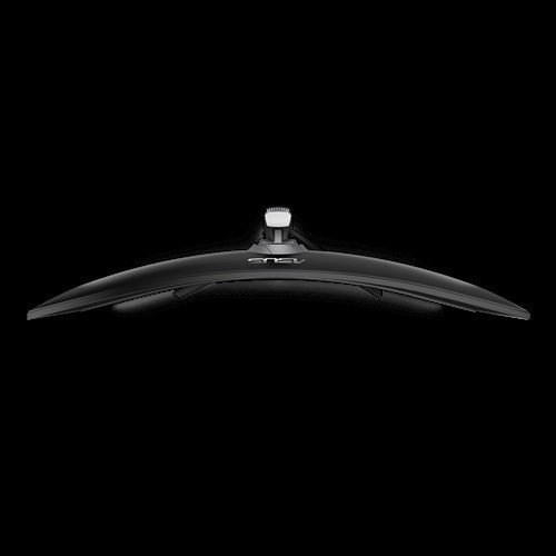 Asus Monitor 49 XG49VQ VA 32:9 (3840 x 1080) ROG Strix 144Hz 4ms 1200nit 125% sRGB HDR400 HDMI DP USB B 2xUSB3.0 GŁOŚNIK