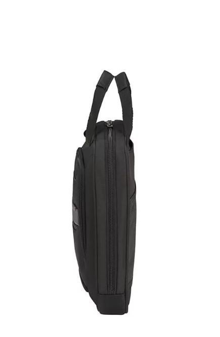 Samsonite Torba na laptopa VECTURA EVO 15.6 czarna
