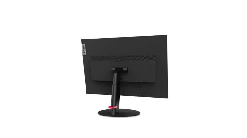 Lenovo Monitor 25 ThinkVision T25d-10 WLED LCD 61DBMAT1EU