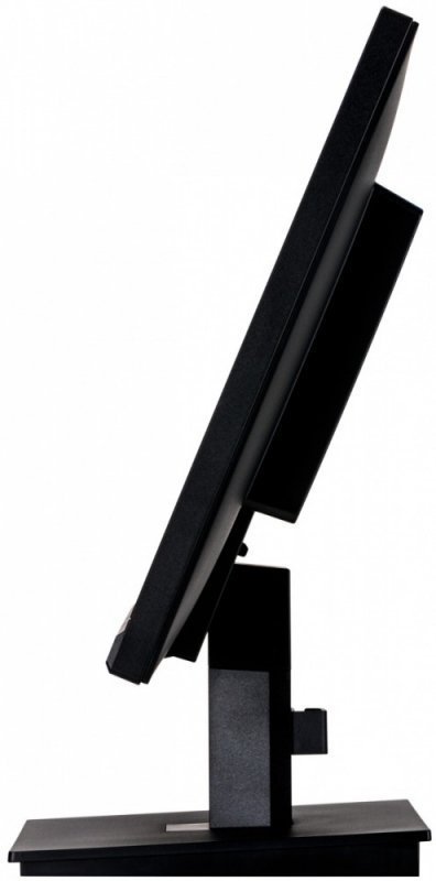 IIYAMA Monitor 22 XU2294HSU-B1 VA,FLHD,HDMI,DP,VGA,USB