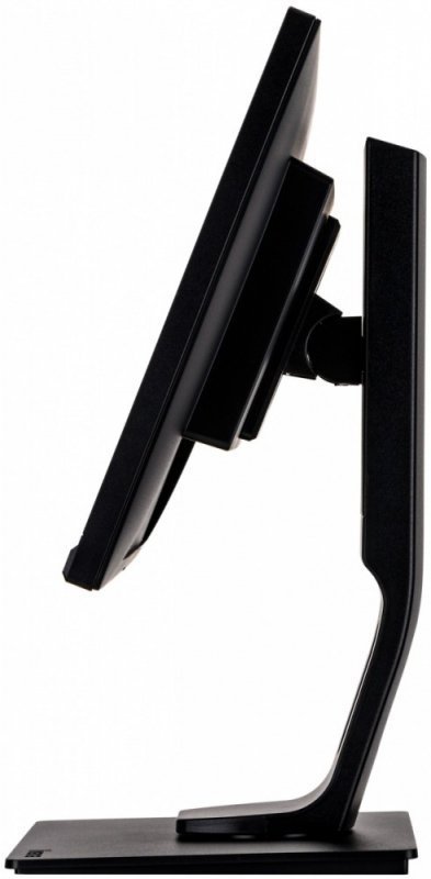 IIYAMA Monitor 21,5 XUB2292HS IPS,VGA^HDMI^DP^PIVOT