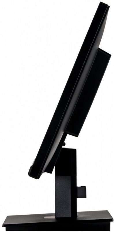 IIYAMA Monitor 21,5 XU2292HS IPS HDMI^VGA^DP^SLIM