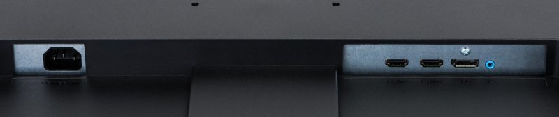 IIYAMA Monitor 31,5 XB3288UHSU 4K,VA,HDMI^DP^USB^PiP