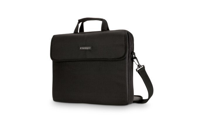 Kensington Futerał SP17 17 Classic