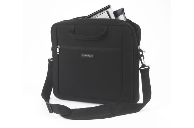 Kensington Futerał neoprenowy SP12