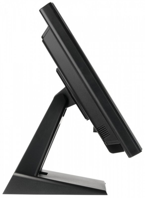 IIYAMA Monitor 15 T1532MSC-B5X pojemnościowy 10pkt IP54 HDMI DP