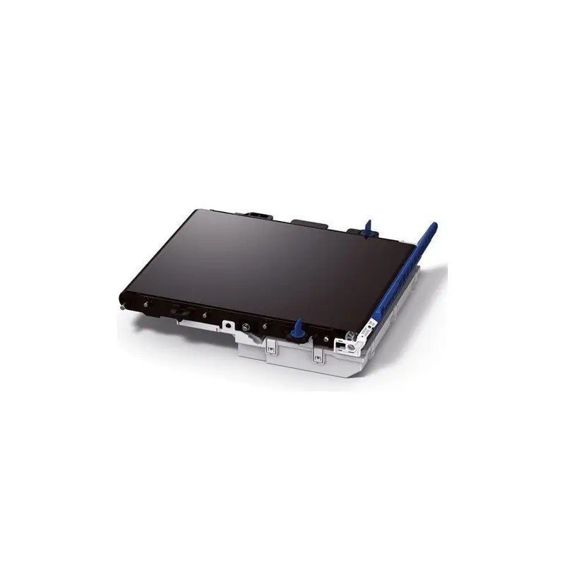 OKI Pas transferu BELT-UNIT-C532^MC573^ES5432^5473 46394902