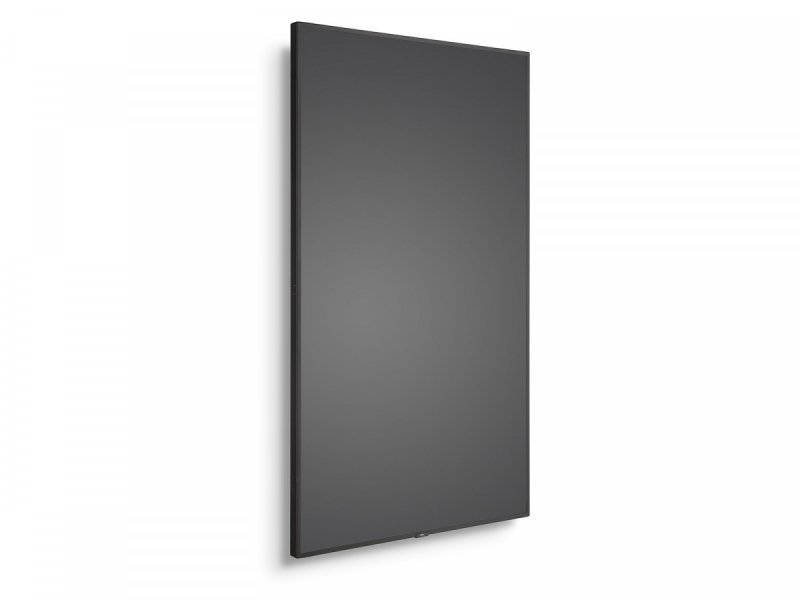 NEC Monitor wielkoformatowy 98 cali MultiSync V984Q UHD 500cd^m2 24^7