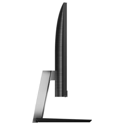 Philips Monitor 278E1A 27 cali IPS 4K HDMIx2 DP Głośniki