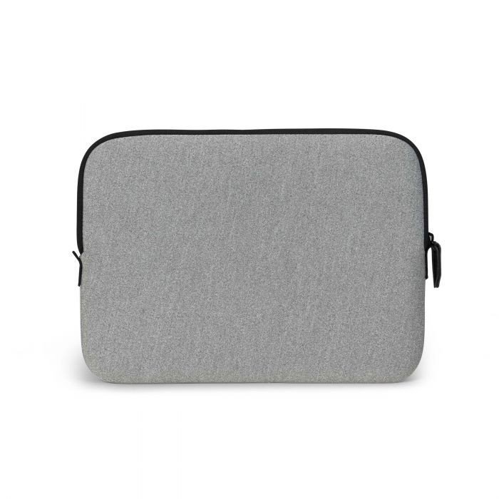 DICOTA Etui Skin URBAN 15 szare