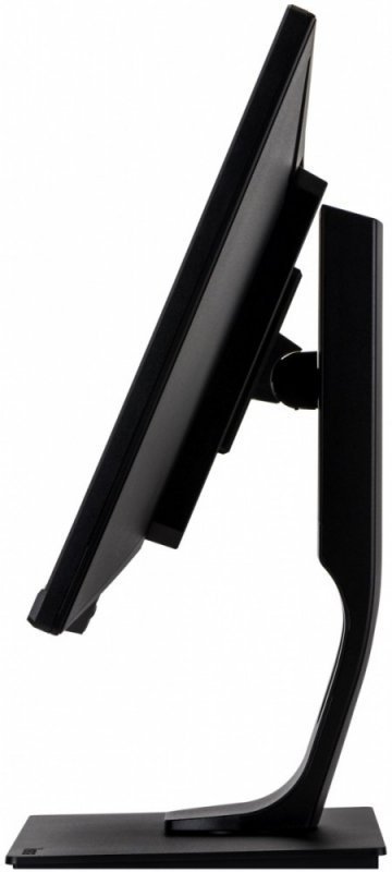 IIYAMA Monitor 34 cali XUB3493WQSU-B1 IPS UWQHD DP^USB^2xHDMI