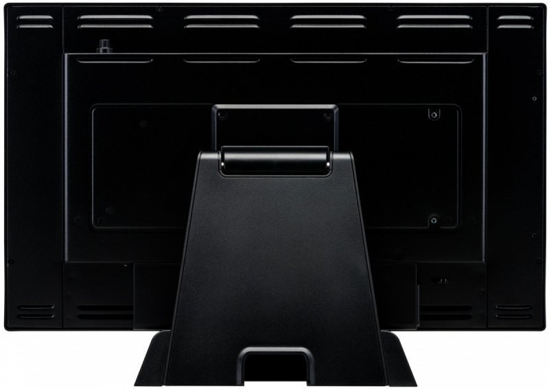 IIYAMA Monitor 22 cale T2234AS-B1 POJ.10PKT.IP65,HDMI,ANDROID 8.1,