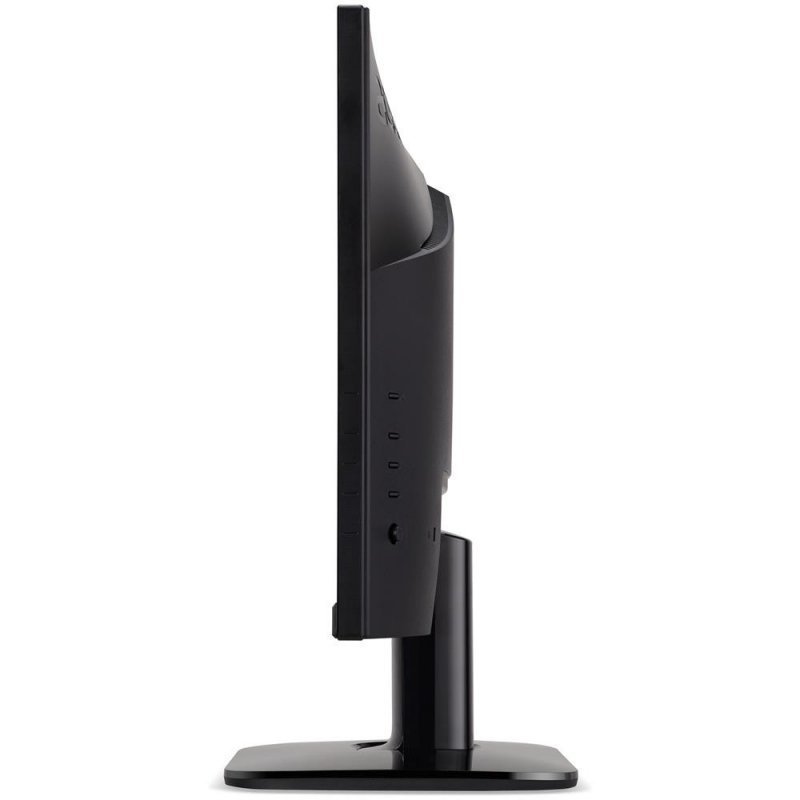 Acer Monitor 27 cali  KA272BI