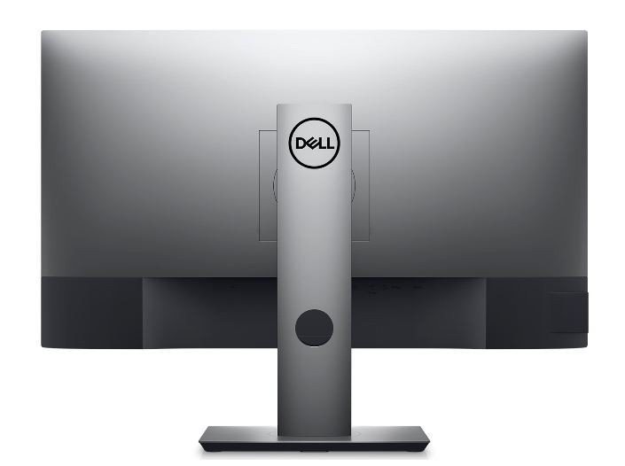 Dell Monitor U2520D 25 cali HDR QHD (2560x1440) ^16:9^HDMI^DP^USB-C^2xUSB 3.0^3Y PPG