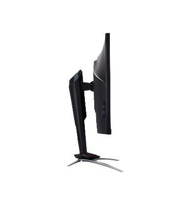 Acer Monitor  24.5 cala Nitro XV253QXbmiiprzx