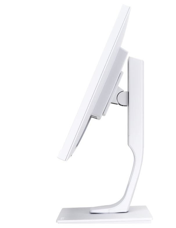 IIYAMA Monitor 27 cali XUB2792HSU-W1 IPS,FHD,HDMI,DP,VGA,SLIM,USB,4MS,GŁOŚNIK