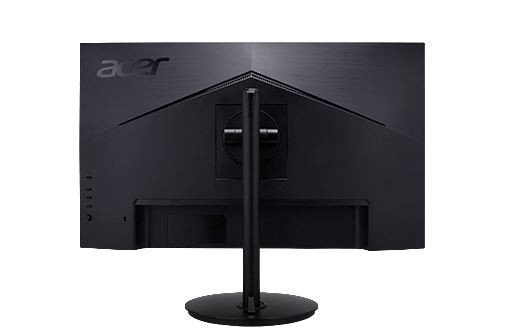 Acer Monitor 23.8 cale CB242Y smiprx