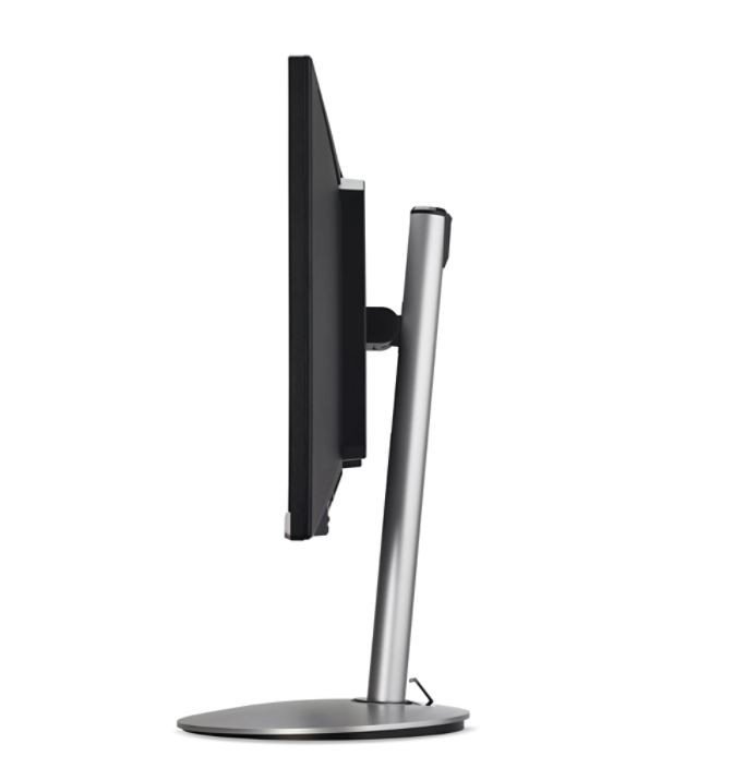 Acer Monitor 34 cale CB342CKCsmiiph uzx UWQHD^75Hz^1ms