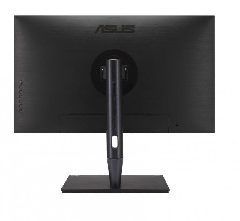 Asus Monitor 32 cale PA32UCG-K