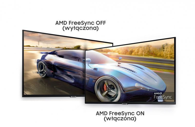 Samsung Monitor 27 cali ViewFinity S60UA IPS 2560x1440 WQHD 16:9 1xHDMI 2xDP(In+Out) 1xUSB-C 90W 3xUSB 3.0 LAN 5ms PinP^PbyP 75H