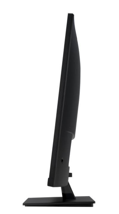 Asus Monitor 31.5 cala VP32AQ