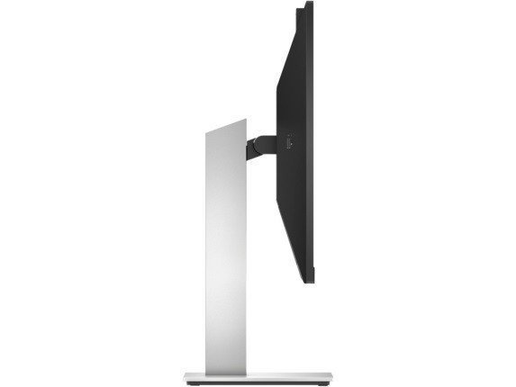 HP Inc. Monitor E27d G4 QHD USB-C Docking 6PA56A4