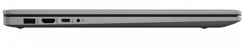 HP Inc. Notebook 470 G8 i7-1165G7 512^16^W10P^17,3 3S8R2EA