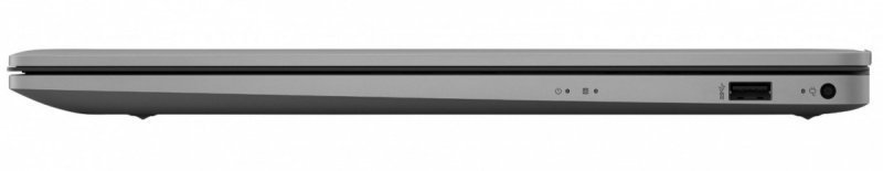 HP Inc. Notebook 470 G8 i7-1165G7 512^16^W10P^17,3 3S8R2EA