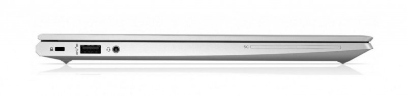 HP Inc. Notebook ProBook 630 G8 i7-1165G7 512^16^W10P^13,3 3S8S7EA