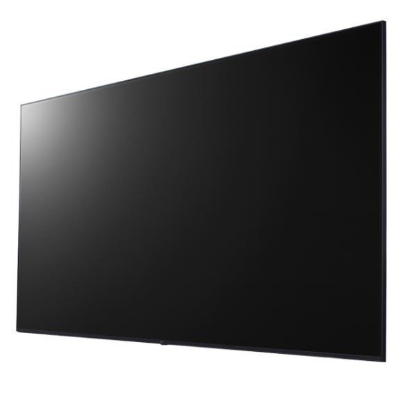 LG Electronics Monitor wielkoformatowy 75 cali 75UL3J-E UHD 330cd^m2 16^7