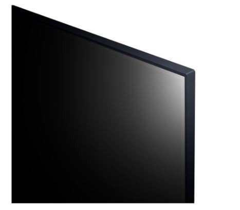 LG Electronics Monitor wielkoformatowy 75 cali 75UL3J-E UHD 330cd^m2 16^7